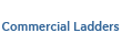 pool ladders - commercial